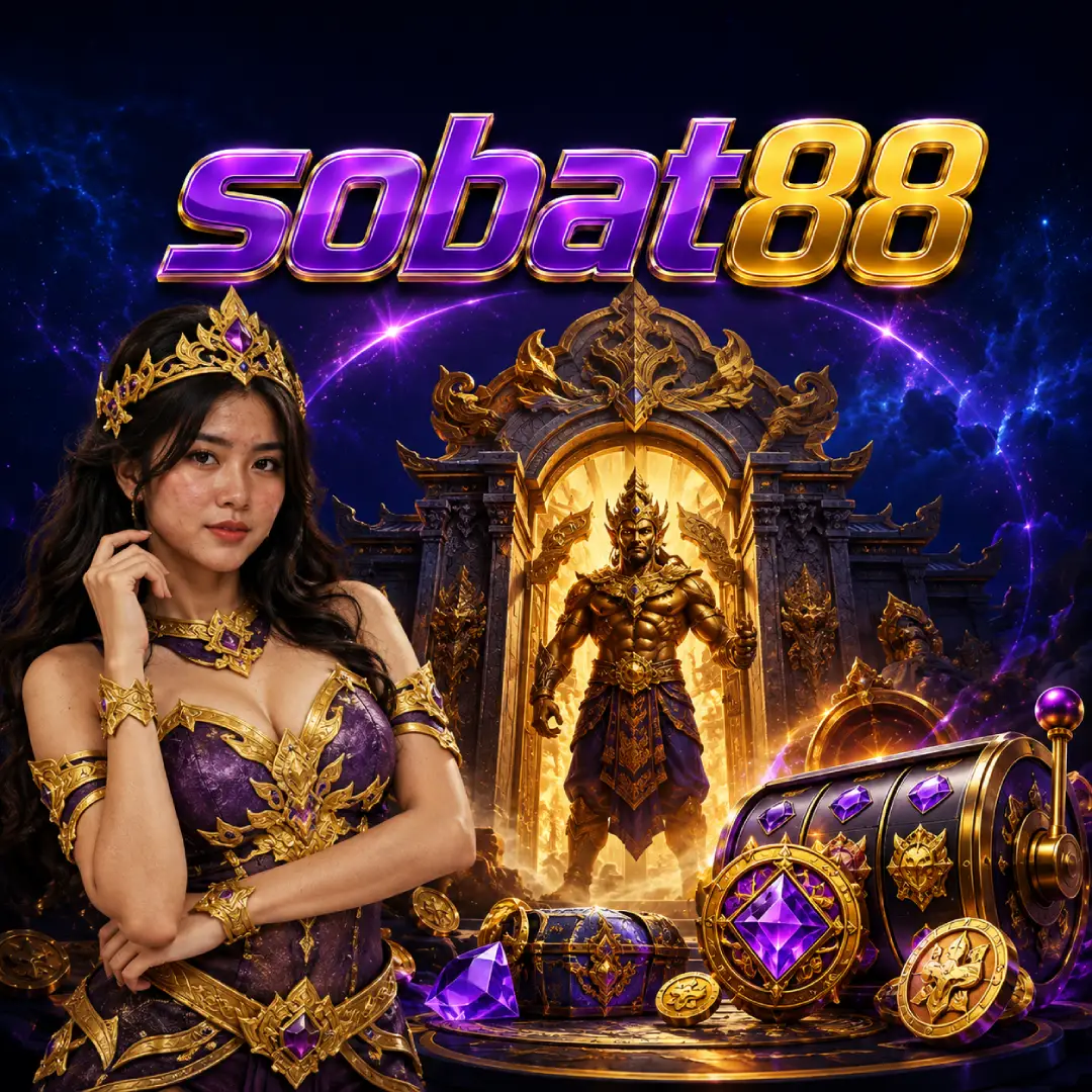 www.sobat88id.net.anginribut.net