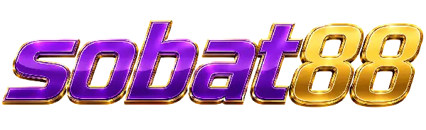 www.sobat88id.net.anginribut.net